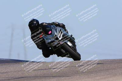 media/Sep-04-2023-Lets Ride (Mon) [[34443f911e]]/A Group/11am (Outside Grapevine)/
